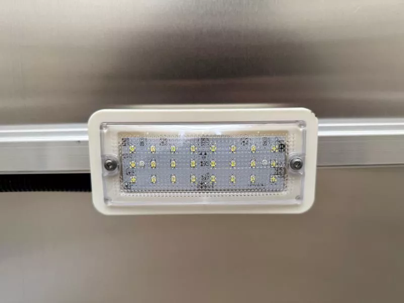 new Snowmobile Trailers Durabull Trailers  for sale, in Loudon, NH Thumbnail 18