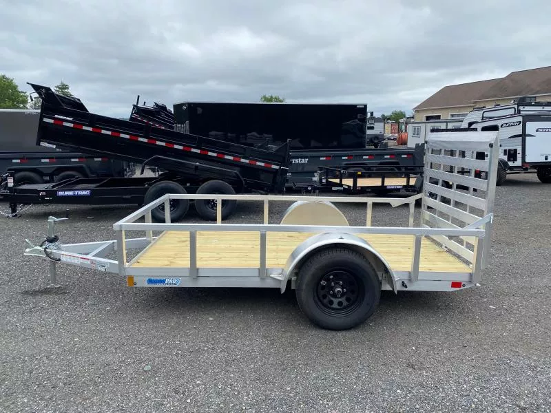 new Utility Trailers CargoPro Trailers Other for sale, in Loudon, NH Thumbnail 5