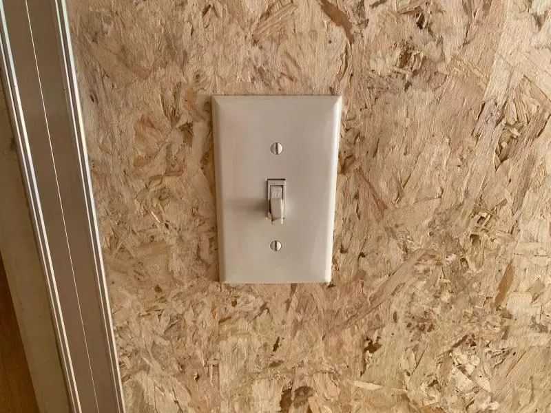 new Cargo (Enclosed) Trailers ITI Cargo Other for sale, in Loudon, NH Thumbnail 18