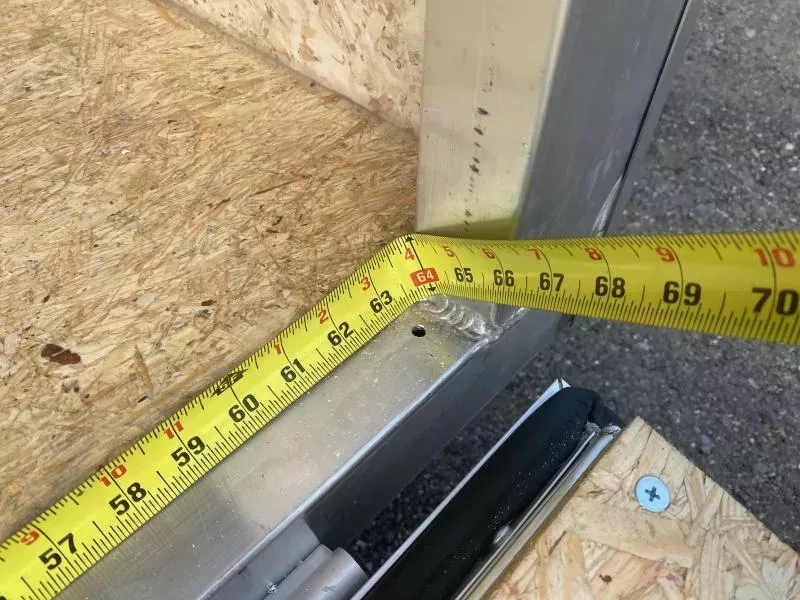 new Cargo (Enclosed) Trailers Stealth Trailers  for sale, in Loudon, NH Thumbnail 12