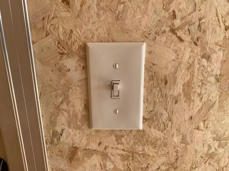 new Cargo (Enclosed) Trailers ITI Cargo Other for sale, in Loudon, NH Thumbnail 16