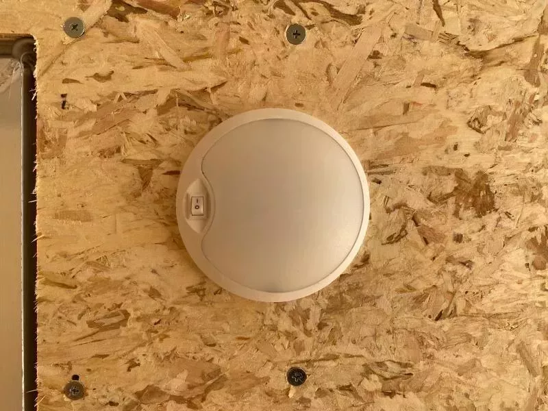 new Cargo (Enclosed) Trailers Stealth Trailers  for sale, in Loudon, NH Thumbnail 16