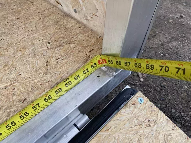 new Cargo (Enclosed) Trailers Stealth Trailers  for sale, in Loudon, NH Thumbnail 12