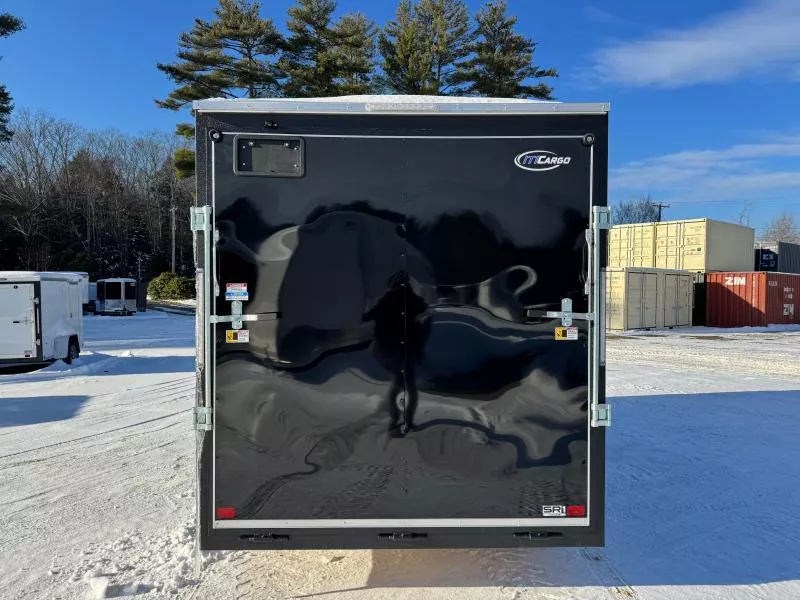 new Cargo (Enclosed) Trailers ITI Cargo Other for sale, in Loudon, NH Thumbnail 7