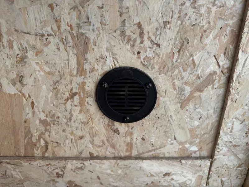 new Cargo (Enclosed) Trailers ITI Cargo Other for sale, in Loudon, NH Thumbnail 18