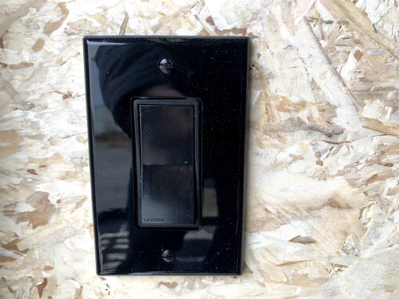 new Snowmobile Trailers Durabull Trailers  for sale, in Bangor, ME Thumbnail 15