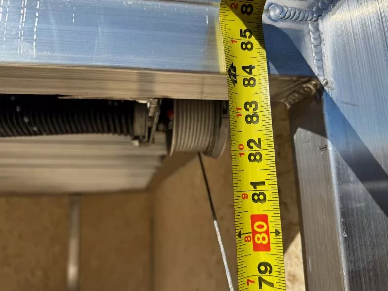 new Cargo (Enclosed) Trailers Stealth Trailers Other for sale, in Loudon, NH Thumbnail 13