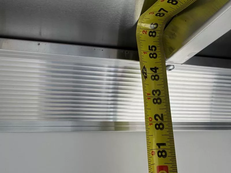 new Snowmobile Trailers SnoPro Trailers  for sale, in Loudon, NH Thumbnail 14