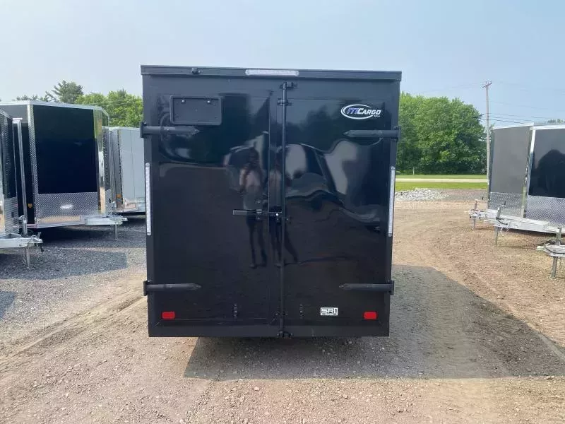 new Cargo (Enclosed) Trailers ITI Cargo Other for sale, in Loudon, NH Thumbnail 7