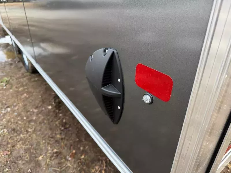 new Snowmobile Trailers Durabull Trailers  for sale, in Loudon, NH Thumbnail 21