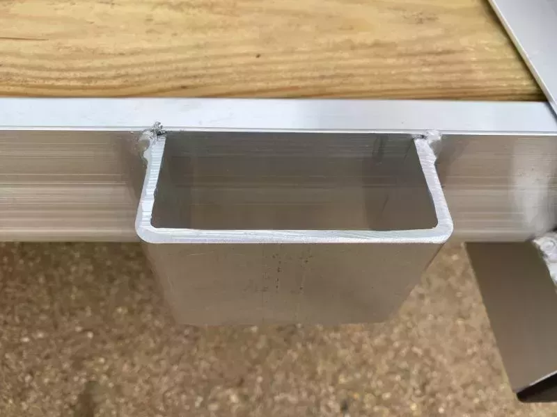 new Utility Trailers Sure-Trac Other for sale, in Loudon, NH Thumbnail 14