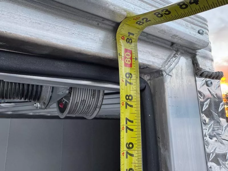 new Snowmobile Trailers SnoPro Trailers Other for sale, in Loudon, NH Thumbnail 25