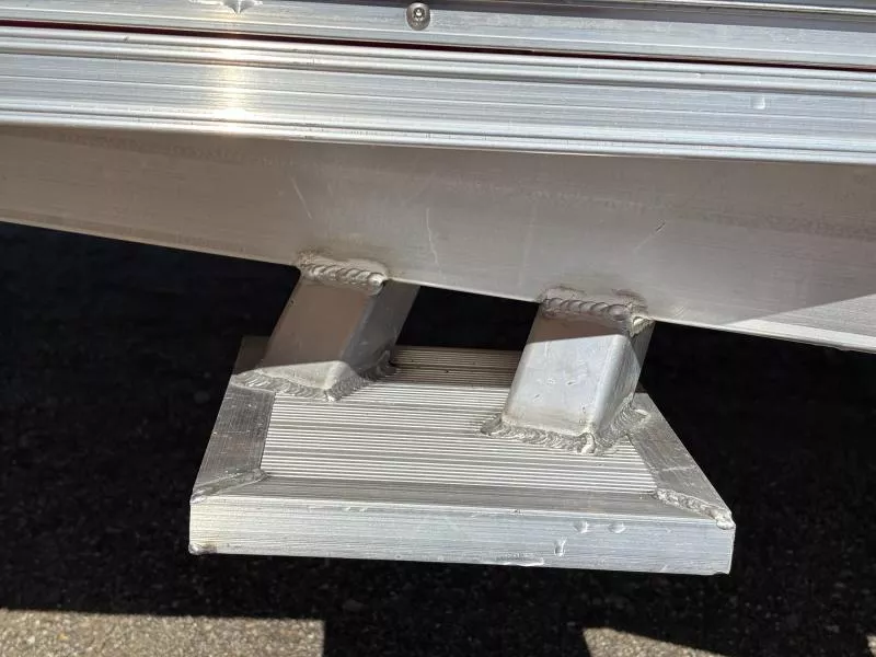 new Snowmobile Trailers Durabull Trailers  for sale, in Turner, ME Thumbnail 15