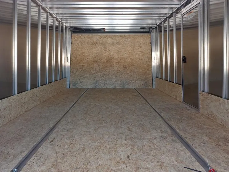 new Snowmobile Trailers Mission  for sale, in Manchester, ME Thumbnail 10