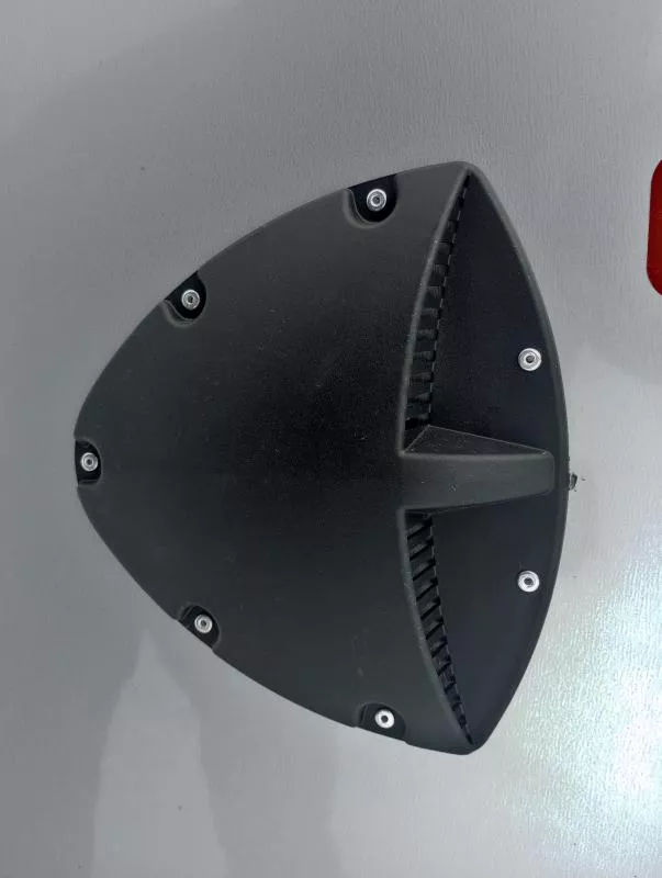 new Snowmobile Trailers Durabull Trailers  for sale, in Manchester, ME Thumbnail 16