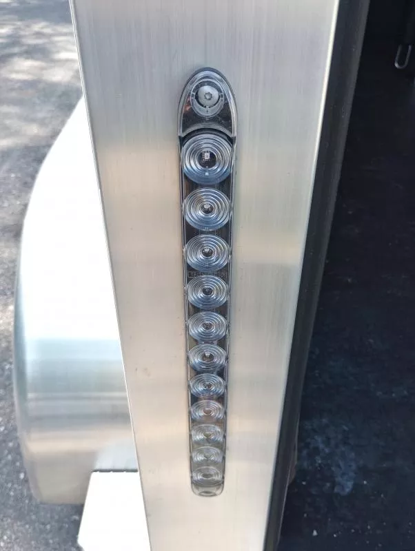new Horse Trailers Bar-M Trailers  for sale, in Manchester, ME Thumbnail 20