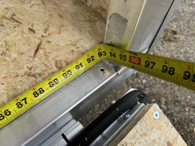 new Snowmobile Trailers SnoPro Trailers  for sale, in Loudon, NH Thumbnail 12