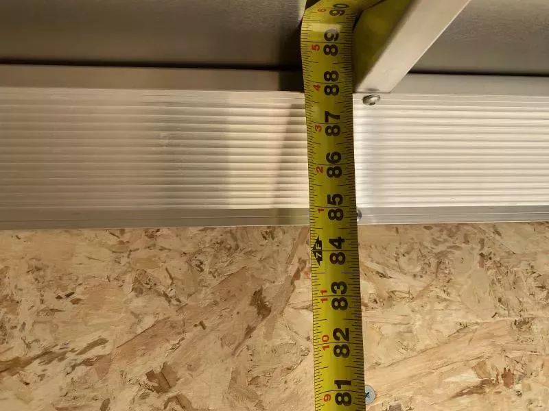 new Cargo (Enclosed) Trailers Stealth Trailers Other for sale, in Loudon, NH Thumbnail 13