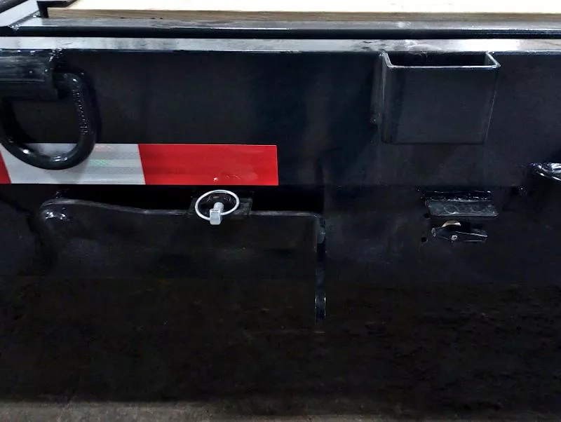 new Tilt Trailers Rice Trailers  for sale, in Bangor, ME Thumbnail 18