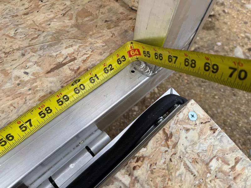 new Cargo (Enclosed) Trailers Stealth Trailers Other for sale, in Loudon, NH Thumbnail 12