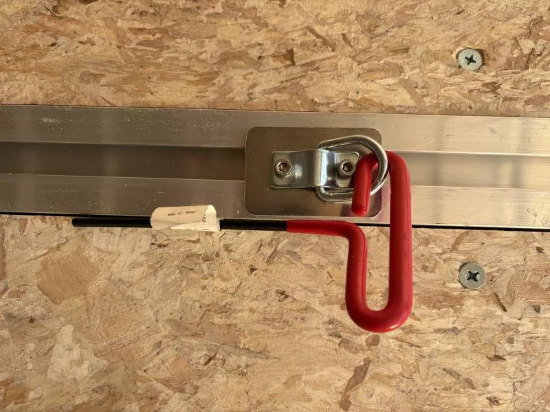 new Snowmobile Trailers Durabull Trailers  for sale, in Turner, ME Thumbnail 12