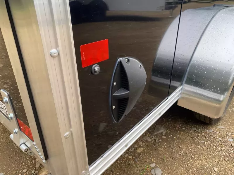 new Cargo (Enclosed) Trailers Stealth Trailers Other for sale, in Loudon, NH Thumbnail 19