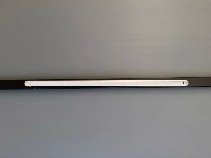 new Cargo (Enclosed) Trailers Covered Wagon Trailers Other for sale, in Loudon, NH Thumbnail 17