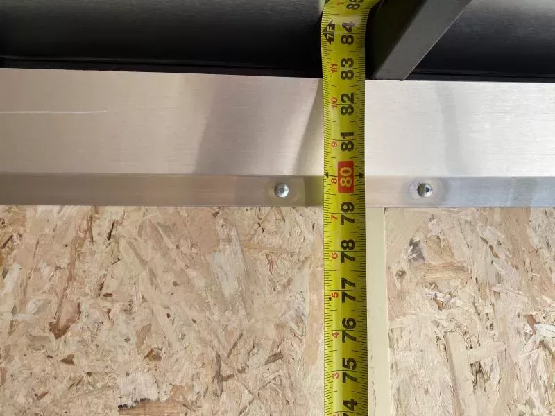 new Cargo (Enclosed) Trailers ITI Cargo Other for sale, in Loudon, NH Thumbnail 14