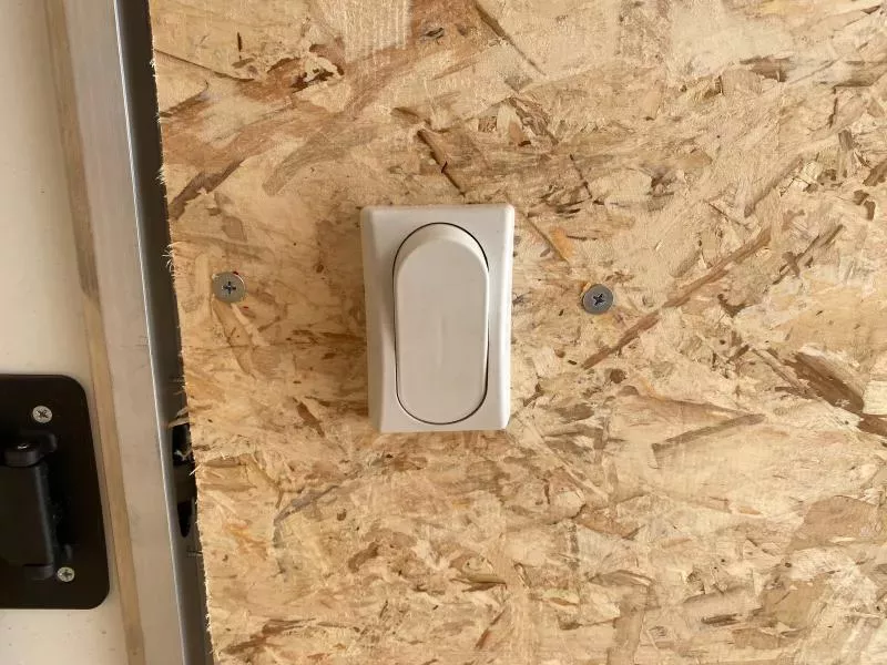 new Cargo (Enclosed) Trailers Stealth Trailers Other for sale, in Loudon, NH Thumbnail 16