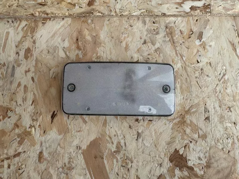 new Cargo (Enclosed) Trailers ITI Cargo Other for sale, in Loudon, NH Thumbnail 16