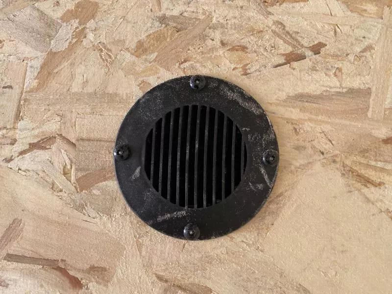 new Cargo (Enclosed) Trailers Stealth Trailers Other for sale, in Loudon, NH Thumbnail 19