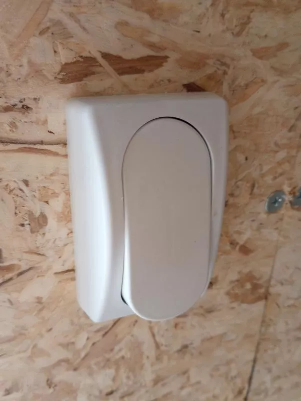 new Cargo (Enclosed) Trailers E-Z Hauler  for sale, in Manchester, ME Thumbnail 13