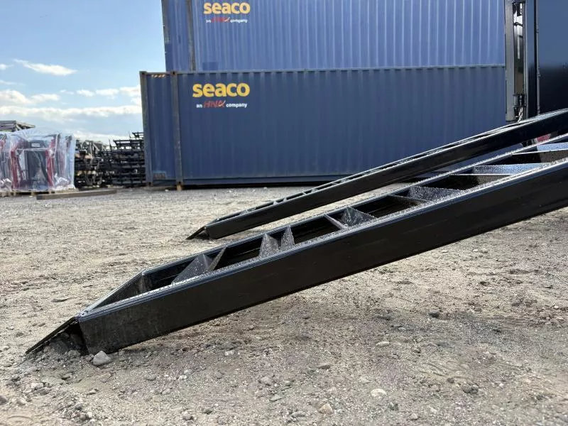 new Dump Trailers Diamond C Trailers  for sale, in Turner, ME Thumbnail 13