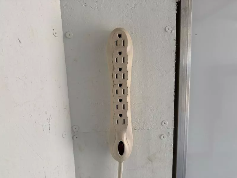 used Cargo (Enclosed) Trailers Stealth Trailers Other for sale, in Loudon, NH Thumbnail 20