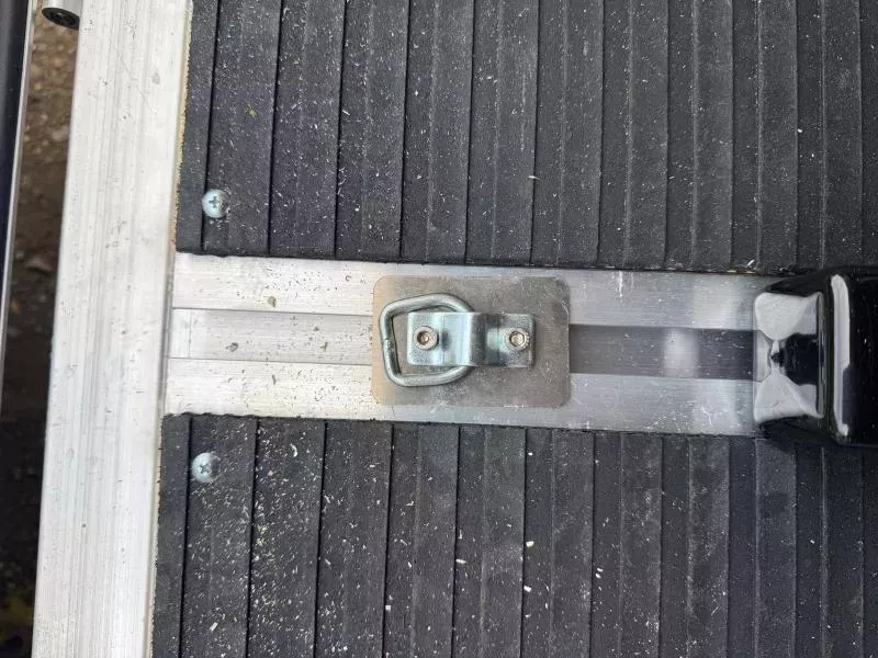 new Snowmobile Trailers Durabull Trailers  for sale, in Loudon, NH Thumbnail 20