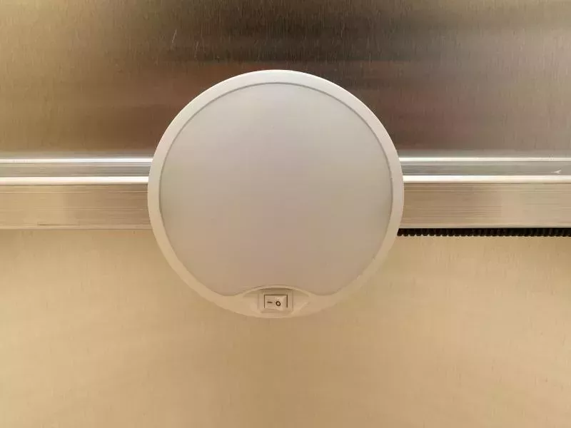 new Cargo (Enclosed) Trailers Stealth Trailers Other for sale, in Loudon, NH Thumbnail 17