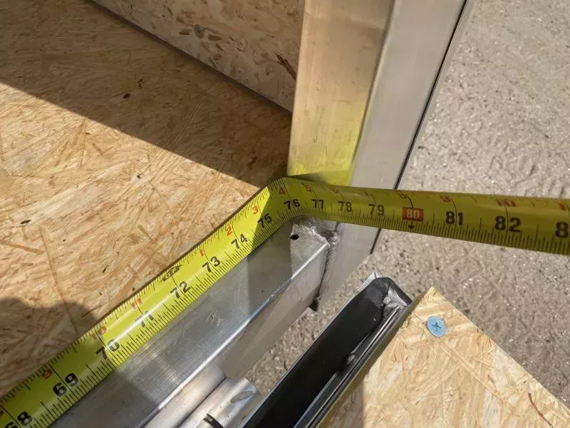 new Snowmobile Trailers Stealth Trailers  for sale, in Loudon, NH Thumbnail 12