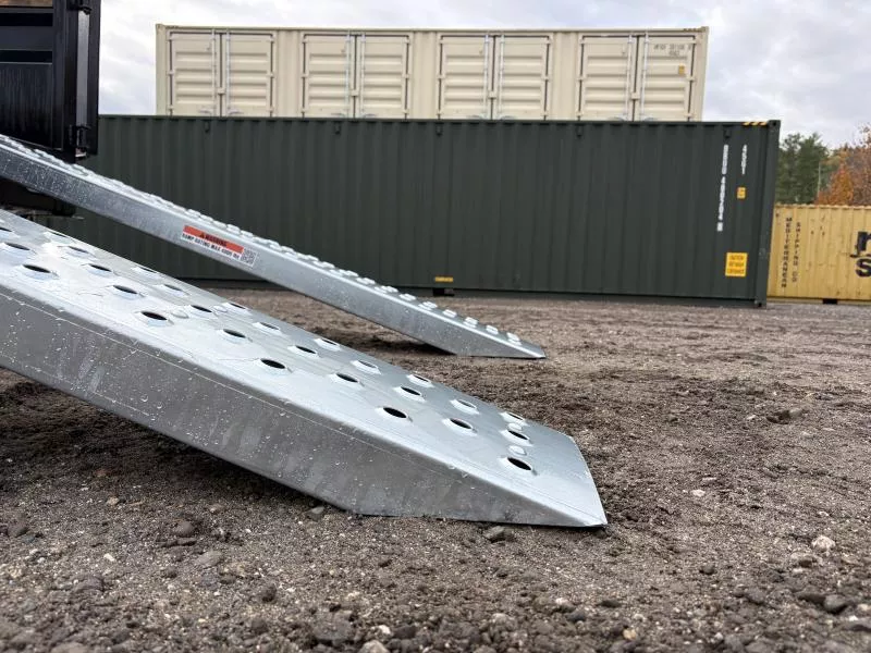 new Dump Trailers Southland Trailers  for sale, in Turner, ME Thumbnail 13