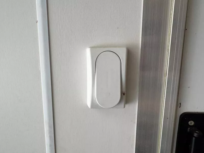 used Snowmobile Trailers Mission  for sale, in Loudon, NH Thumbnail 16