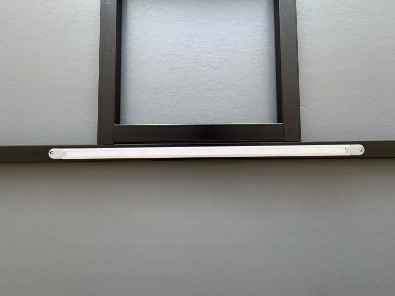 new Cargo (Enclosed) Trailers Covered Wagon Trailers  for sale, in Turner, ME Thumbnail 14