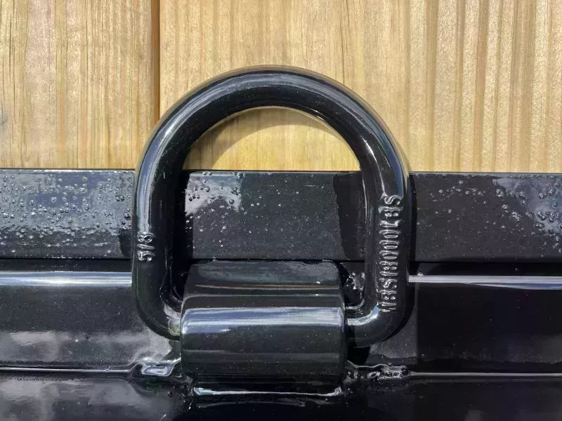 new Tilt Trailers Rice Trailers  for sale, in Bangor, ME Thumbnail 15