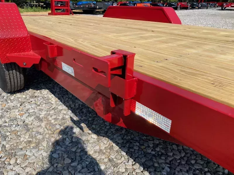new Equipment / Flatbed Trailers Rice Trailers Other for sale, in Loudon, NH Thumbnail 14