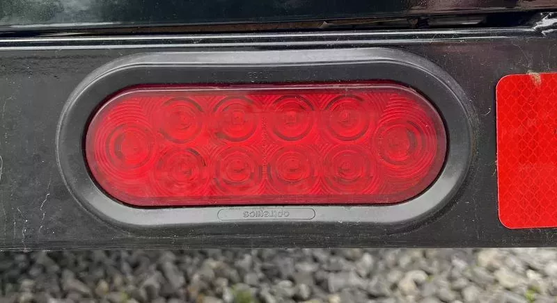 new Utility Trailers Sure-Trac  for sale, in Bangor, ME Thumbnail 13