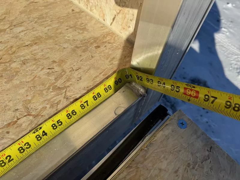 new Cargo (Enclosed) Trailers Durabull Trailers  for sale, in Loudon, NH Thumbnail 12