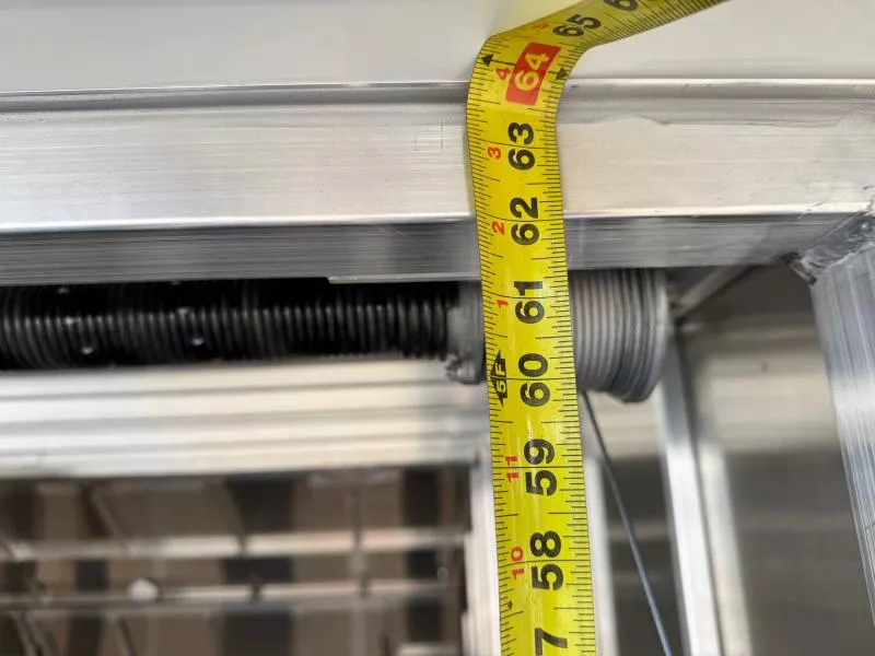 new Snowmobile Trailers SnoPro Trailers  for sale, in Loudon, NH Thumbnail 15