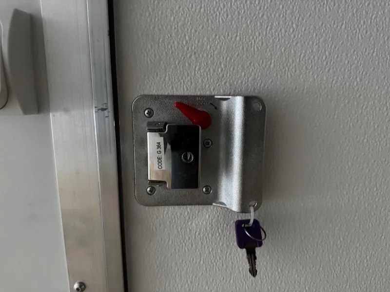 new Snowmobile Trailers SnoPro Trailers  for sale, in Loudon, NH Thumbnail 16