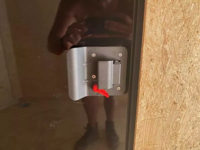 new Cargo (Enclosed) Trailers Covered Wagon Trailers Other for sale, in Loudon, NH Thumbnail 21