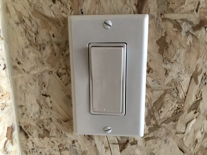 new Cargo (Enclosed) Trailers Durabull Trailers  for sale, in Bangor, ME Thumbnail 12