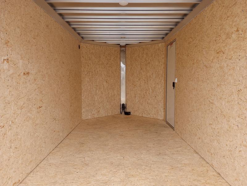 2025 E-Z Hauler photo 9