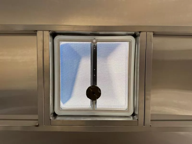 new Ice / Tiny Houses Durabull Trailers  for sale, in Loudon, NH Thumbnail 11